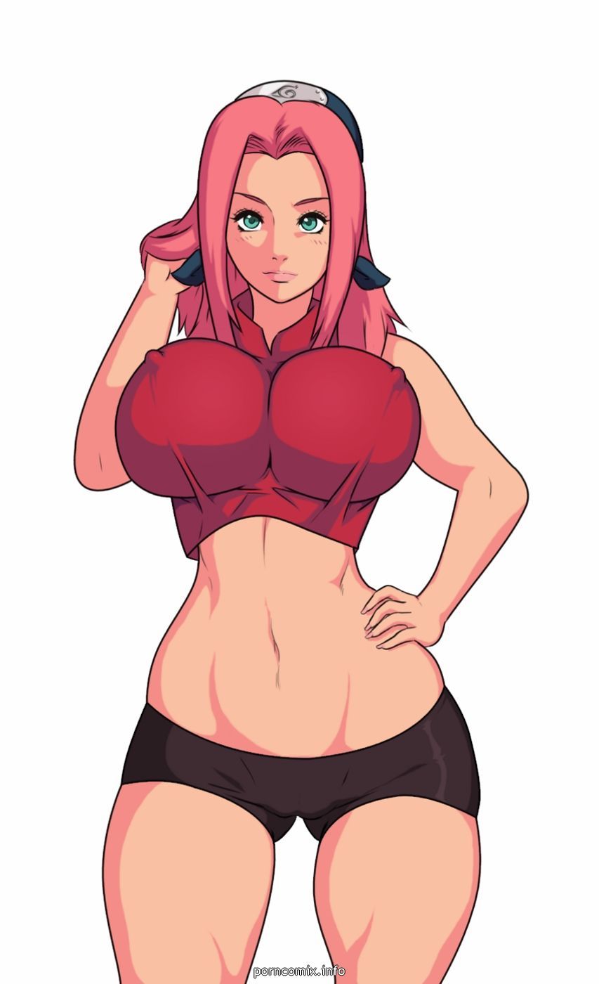 Ehentai jay marvel Ehentai jay marvel