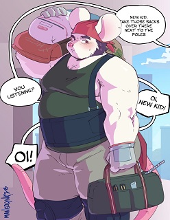 [Mango-Lynx] A Two Layered Hiring Process