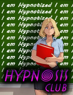 Hypnosis Club- [Ai Generated]