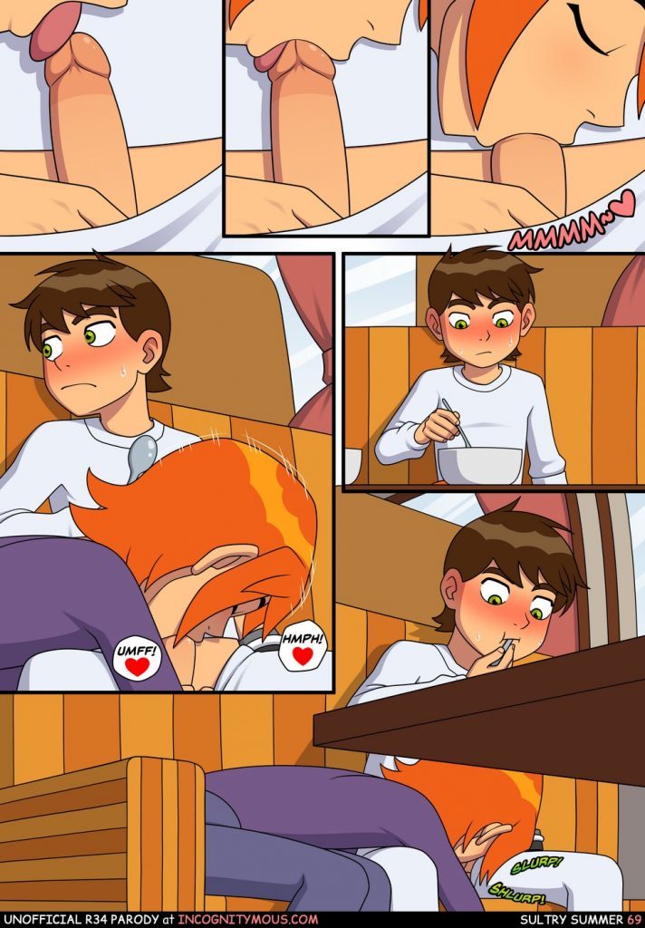 nude korea and jepang porng gif in water