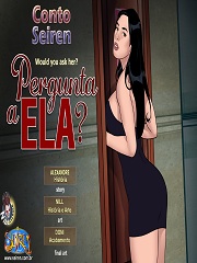 Seiren – Would You Ask Her?