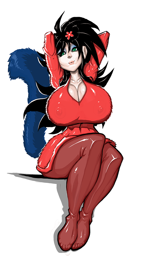 Category Ass Big Ass Big Boobs Big Cock Blowjob Erotic Comics Hardcore Hentai Comics Hentai Porn Porn Comics Category Ass Big Ass Big Boobs Big Cock Blowjob Erotic Comics Hardcore Hentai Comics Hentai Porn Porn Comics