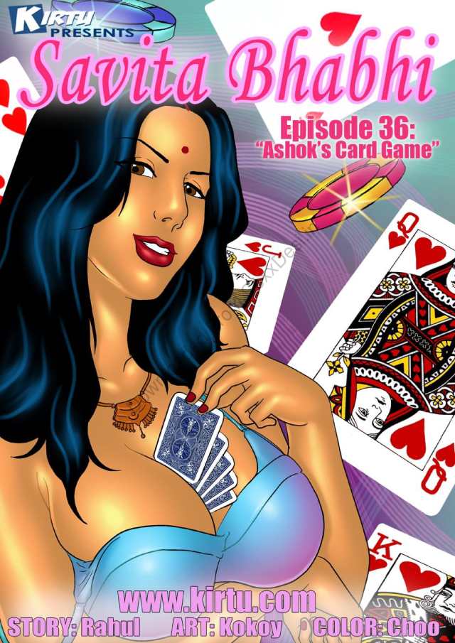 savita bhabhi porn comics free download uk amateur porn movies