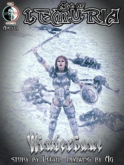 Age Of Lemuria- Winterbane 11- [By MCC]