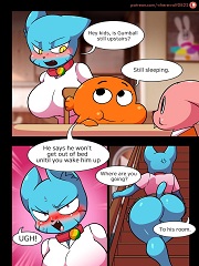 Dora The Explorer Gender Bender Porn - Cartoon Archives - Hentai Comics Free