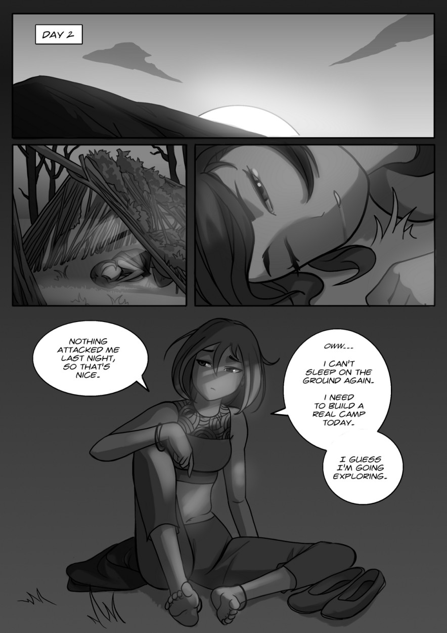 For Ingnam- [By 5kun]