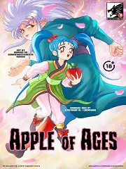 Apple of Ages- [By Locofuria]
