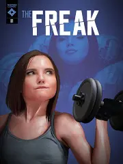 The Freak- [By Rombos]