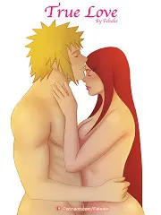 True Love- [By Felsala]