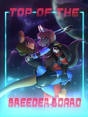 Top of the Breeder Board- [By Tyroo]