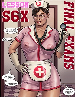 It’s Educational Lesson 6- Sleinad Flar- By Sleinad Flar