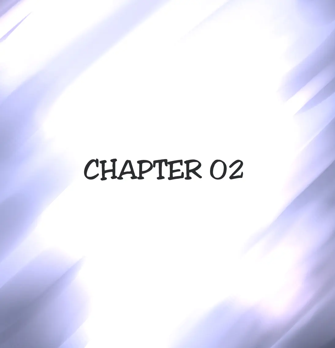 Spicy Stories 15- Tight Spaces Ch 2- By NGT