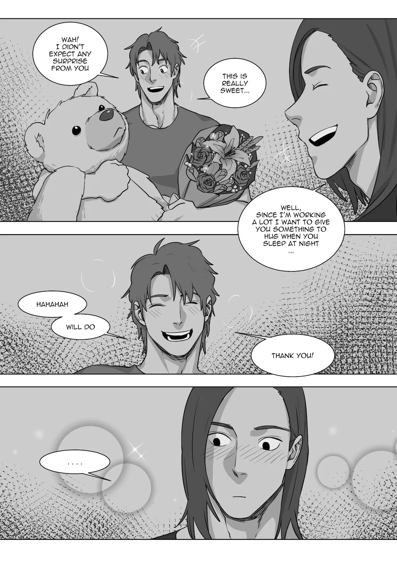This Guy Ch 5- By Suyohara