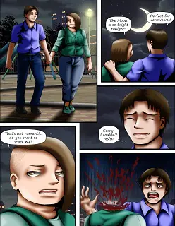 Silver Shackles- By Adam-00