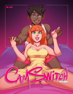 Cam Switch- By Dsan