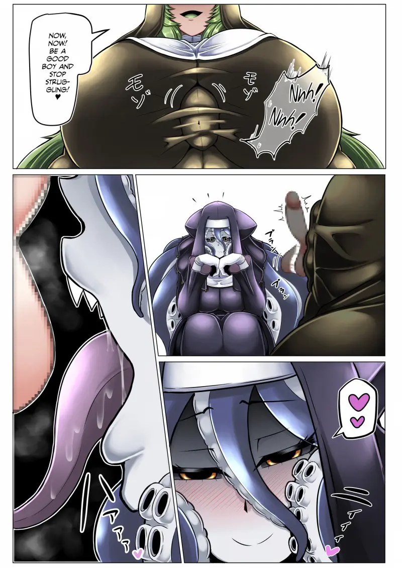 Sticky Confessional!- By Ocha No Degarashi