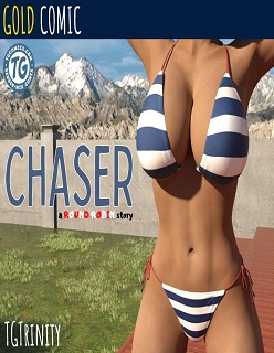 Chaser- By Tgtrinity