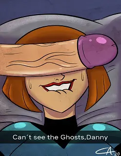 Horny mother- By Ameizing lewds