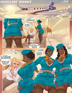 Excellent Service- By Rino99
