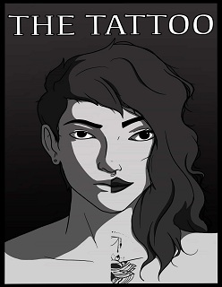 The Tattoo- By TGAmelia
