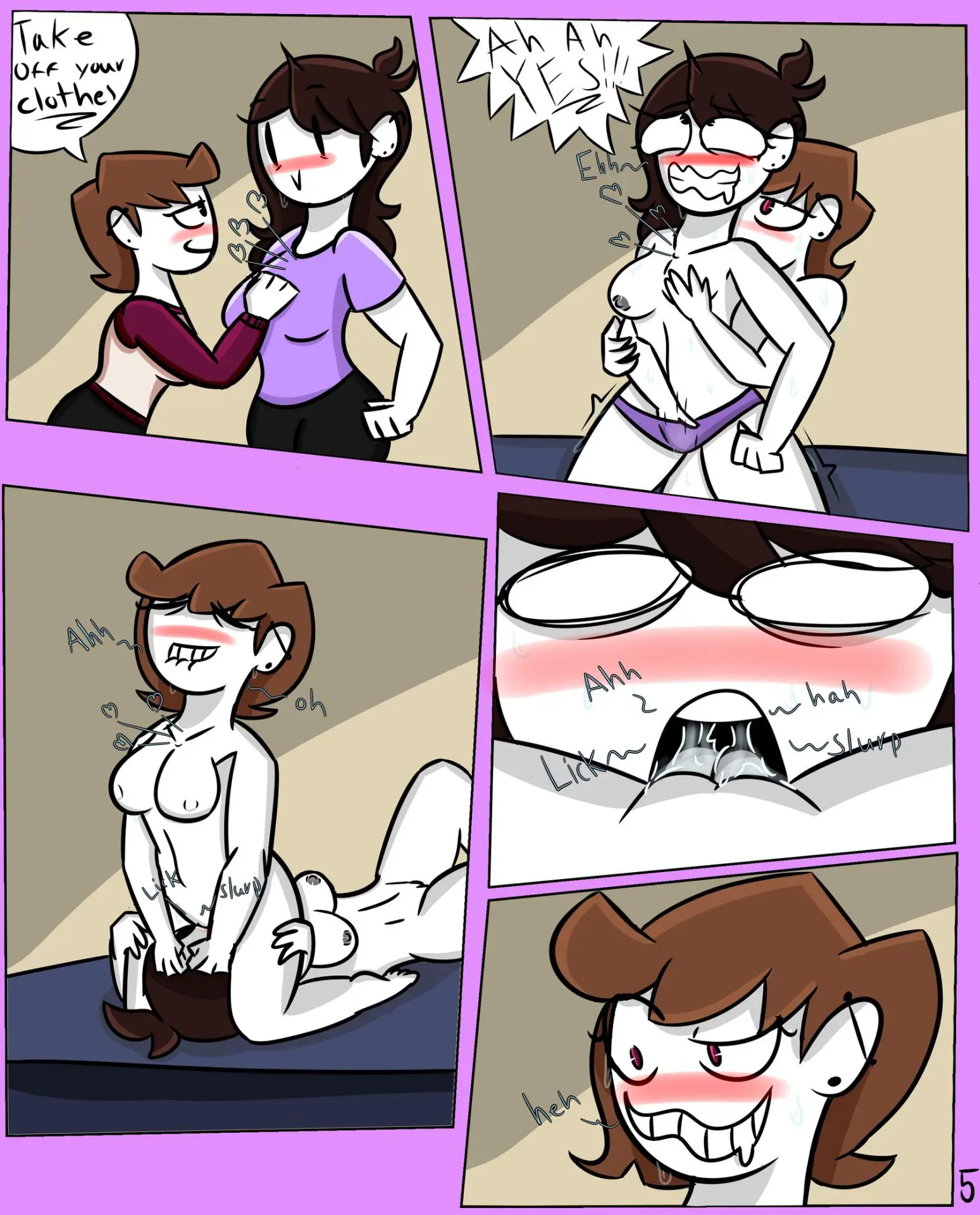 Happy Encounter- By Solid Ric