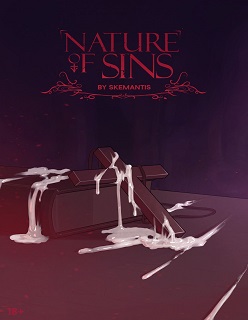 Nature of Sins- By Skemantis