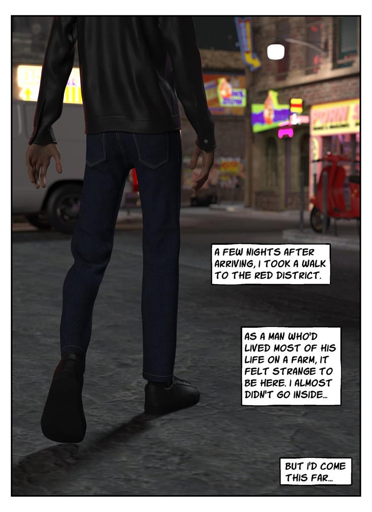 One Cup of Sugar- By L8eralgames
