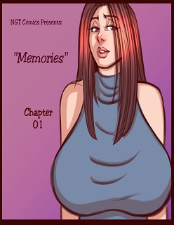 Memories Chapter 1- By NGT