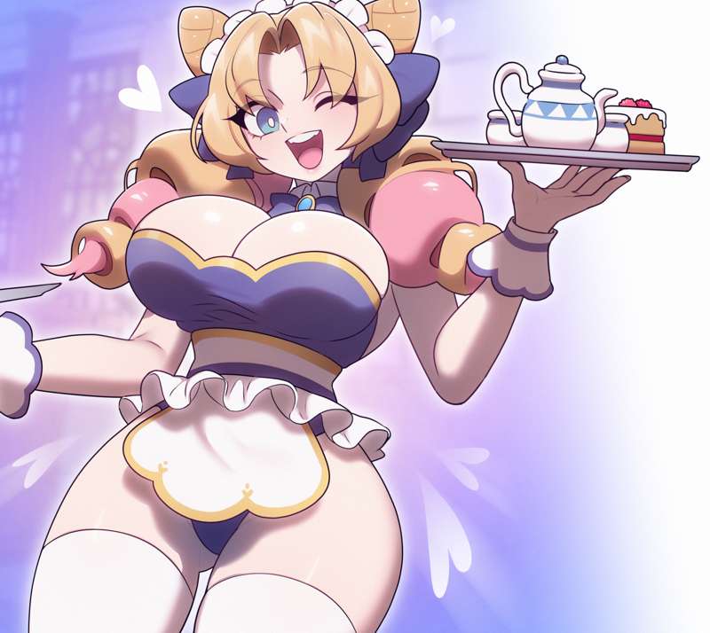 ALL YOU NEED IS TIP- By Strong Bana