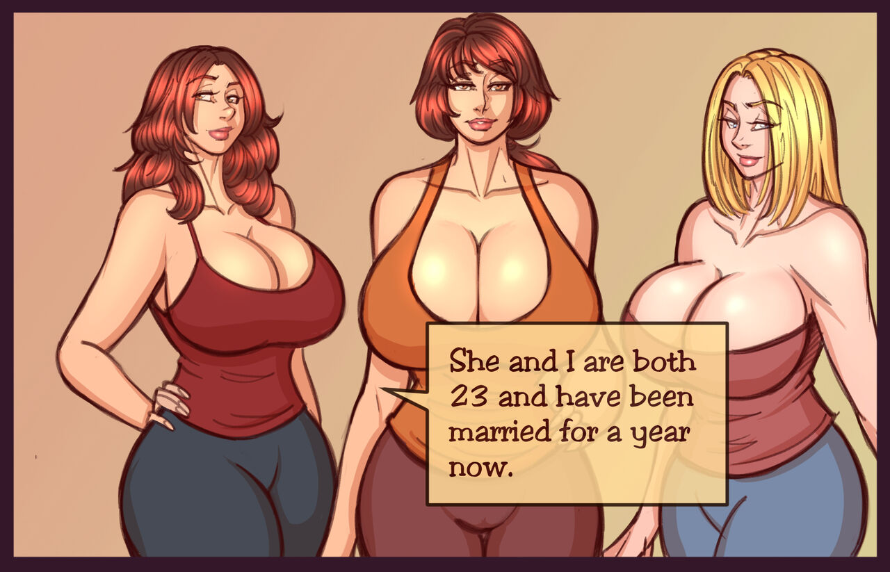 Spicy Stories 40- Sweet Holiday- By NGT