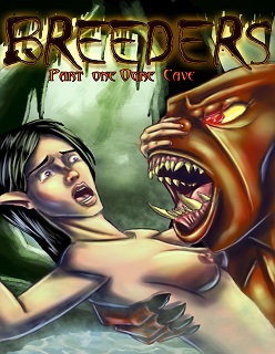 Breeders- By Ogre Cave