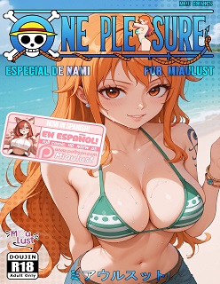 Mai in The King Of Pleasure- (Ai-Porn)- By MiauLust