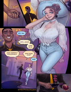 MANIA- By Melkor Mancin