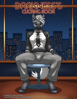 Darkness’s Cucking Book- By Ginager [Ongoing] (English)